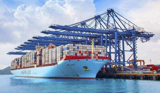 扎兰屯露天料场的港口封闭应该如何实行